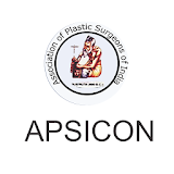 APSICON 2015 icon