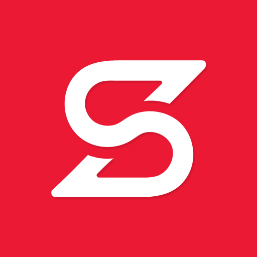 سيرفو - Servo logo