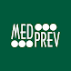 Medprev: Agende Médico e Exame