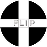 Super Flip icon