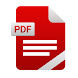 PDF 読者 ＆ エキスパート PDF 編集者 - Androidアプリ