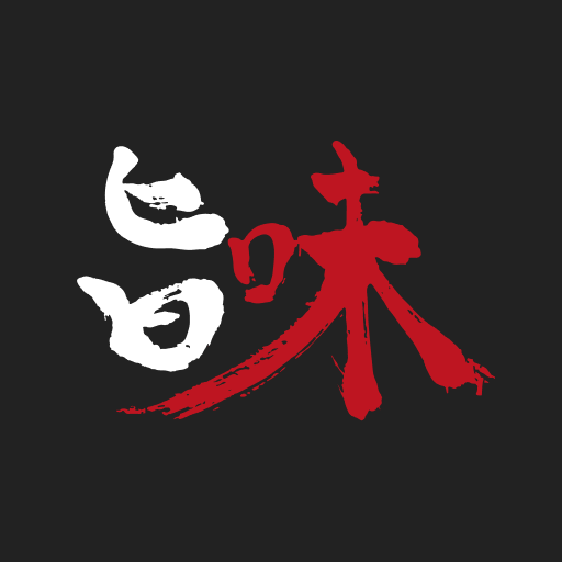 Get Umami for Android Aso Report