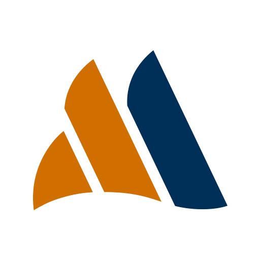Machias Savings Bank logo