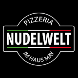 Pizzeria Nudelwelt icon
