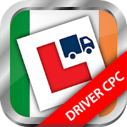 Top 44 Education Apps Like iTheory Driver CPC Theory Test Ireland 2020 - Best Alternatives