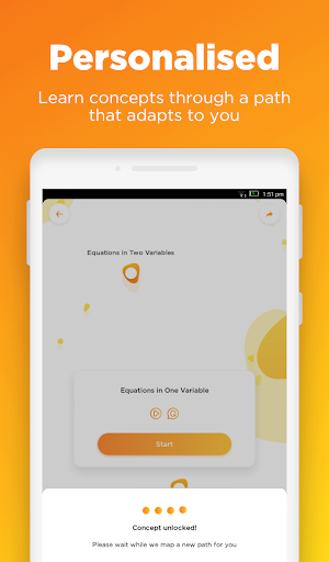 BYJU'S u2013 The Learning App 7.6.0.10278 Screenshots 20