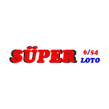 Süper Loto Tahmin Programı icon