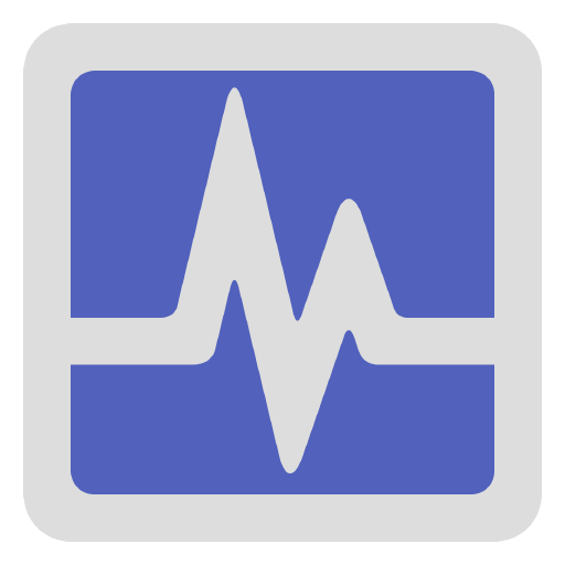 Task Manager 2.8.2.4 Icon
