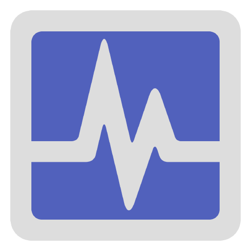 Task Manager  Icon