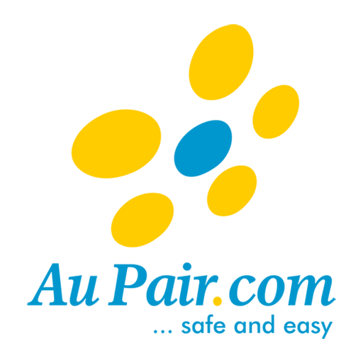 AuPair.com ... safe and easy