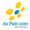 AuPair.com   ... safe and easy icon