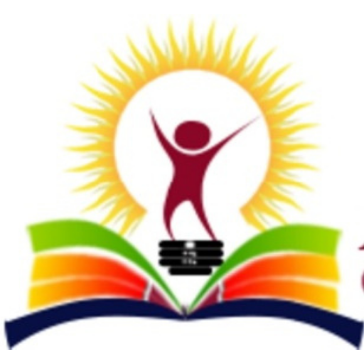 Bio by ashish gupta logo