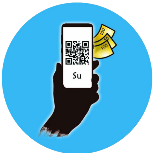 Sutchaa logo