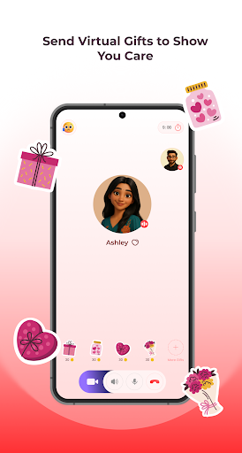 Feelins - Friends  Feelings