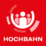 Cover Image of Download HOCHBAHN-Portal 2.5_release APK