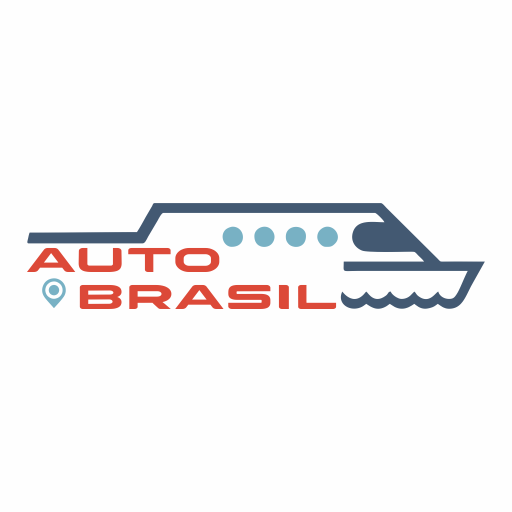 Auto Brasil Tracker Boats logo