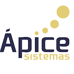 Cover Image of Download Apice Atualizador Play Service  APK