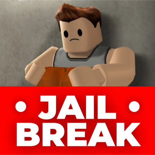 Jailbreak for roblox Download on Windows