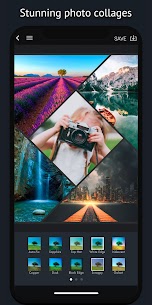 piZap Photo Editor, MEME Maker, Design & Collages 5