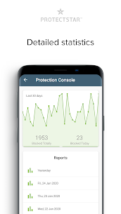 Microphone Blocker & Guard v6.0.1 Subscribed Mod 2