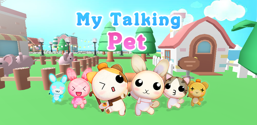 Pet apk. My talking Pet. My Pet talks. My talking Pet ai. My talking Pets games.