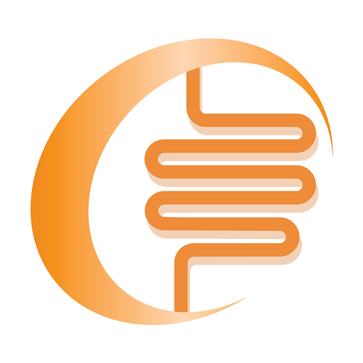 騰龍中西醫 ESHOP logo