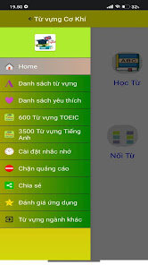 Gambar screenshot