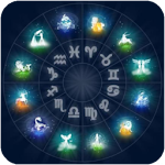 Cover Image of 下载 Zodiac Signs 1.3.7 APK
