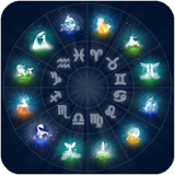 Zodiac Signs icon