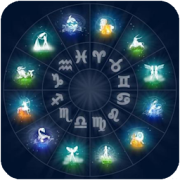 Top 18 Books & Reference Apps Like Zodiac Signs - Best Alternatives