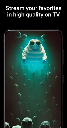 CIFRA Screen 3