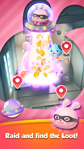 Anipang Coins 2