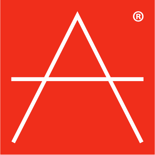 SCA APP logo