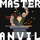 Master Anvil - Whack a Mole 1.01