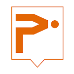 Cover Image of Download Patmark Apps  APK