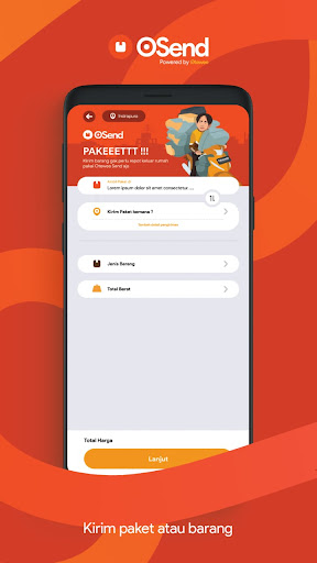 Otewee Screen 3