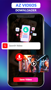 Tube Video Download Master