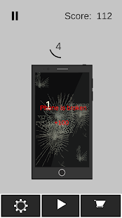 Smash Phone 1.0.9 APK screenshots 5