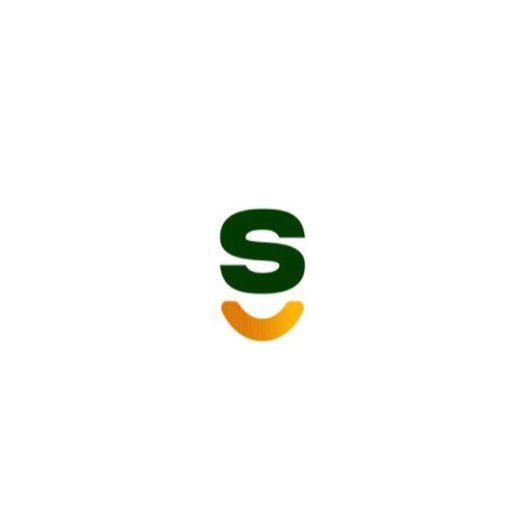 Soupe logo
