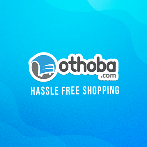 Othoba Download on Windows