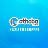 Othoba icon