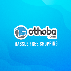 Welcome to Othoba.com: Your One-Stop Online Shopping Destination