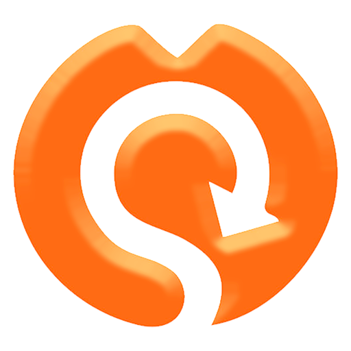 TV MOGIANA logo