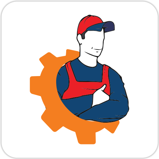 AAA DUTY logo