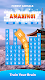 screenshot of Word Tower-Offline Puzzle Game