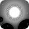 Pyrosphere - Game 1