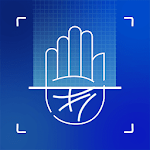 Cover Image of डाउनलोड Palmistry Master - Palm Reader & Futurescope 1.2.3 APK