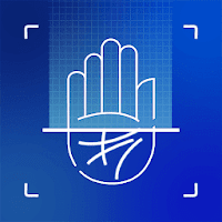 Palmistry Master - Palm Reader  Futurescope