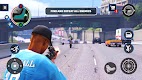 screenshot of Gangster City: Thug King