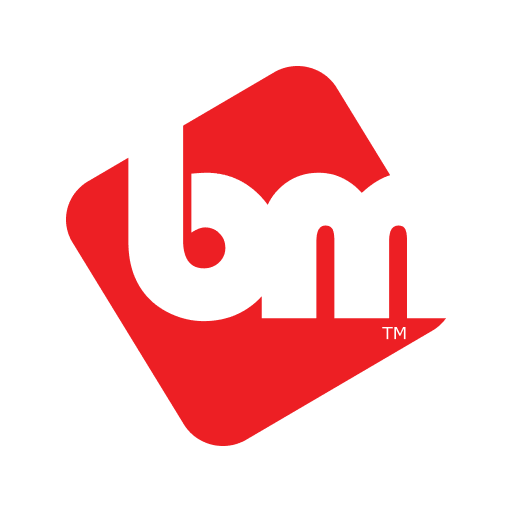 Beauty Master Loyalty logo